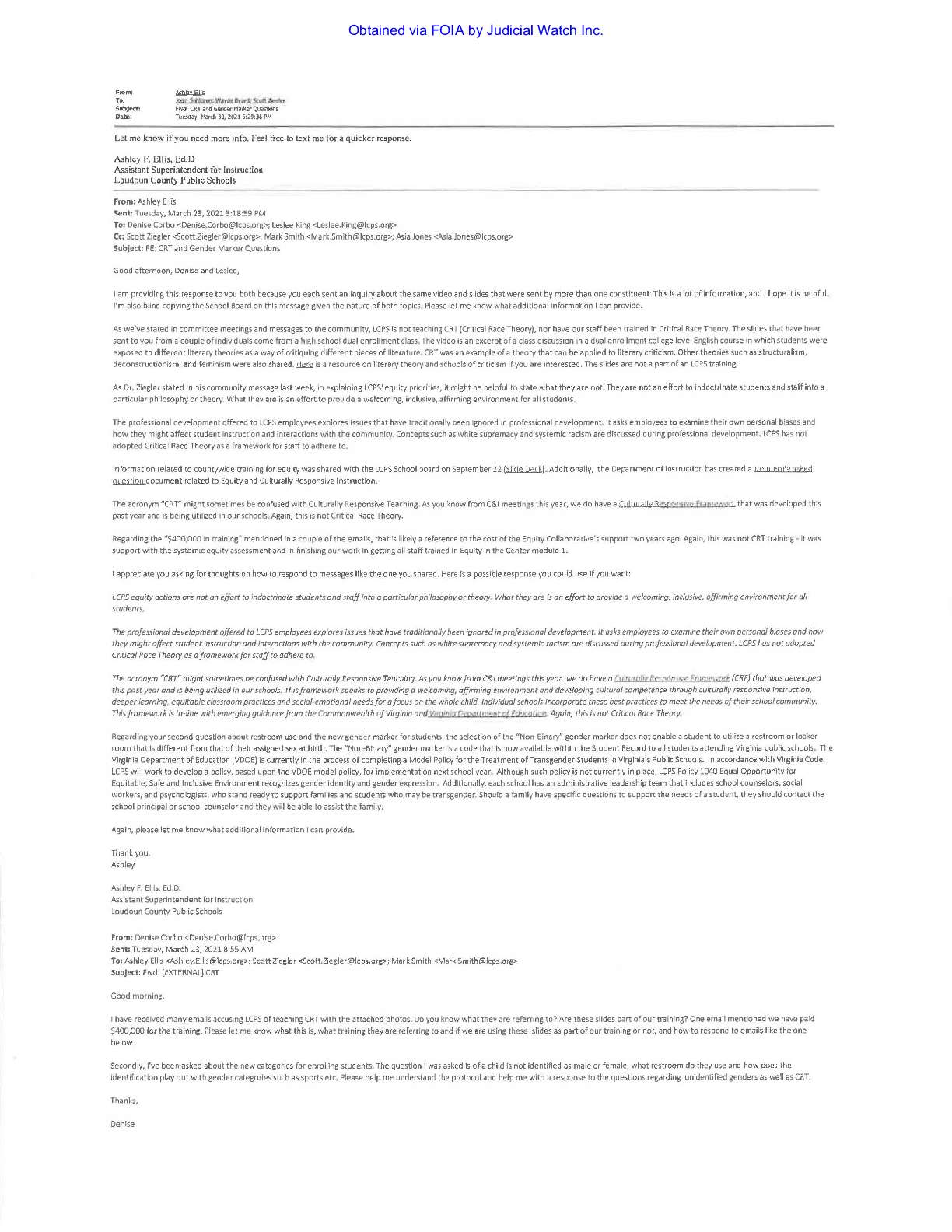 Loudoun County Records June 2021 Group 2530-2950 – Pg 378