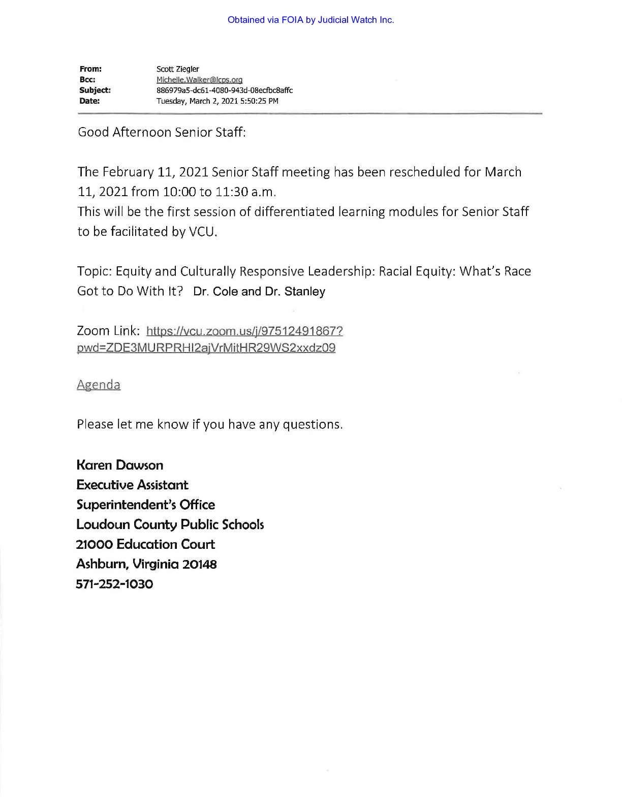 Loudoun County Records June 2021 Group 422-843 – Pg 322-323