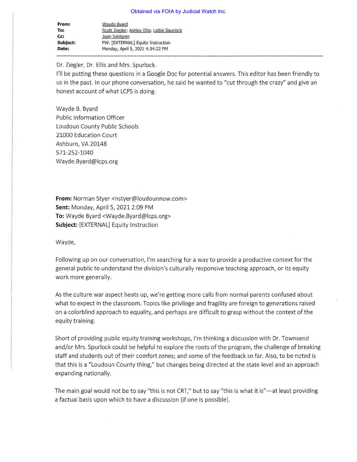 Loudoun County Records June 2021 Group 422-843 – Pg 4-5