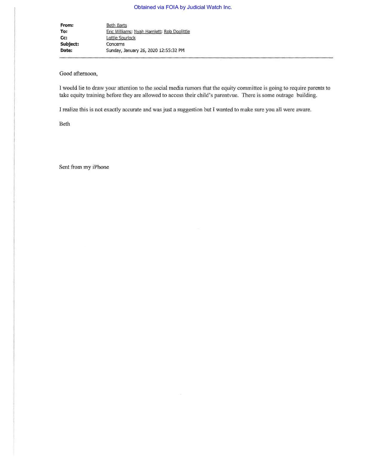 Loudoun County Records June 2021 Group 1687-2107 – Pg 80