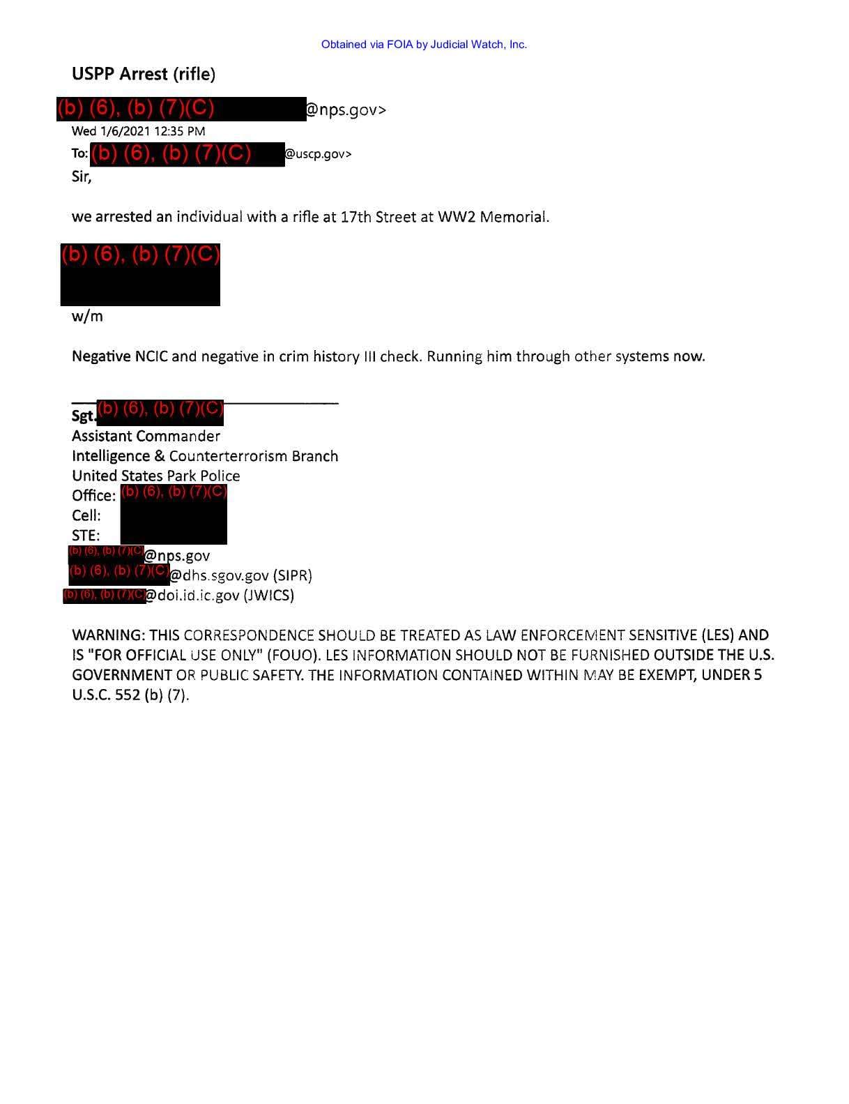JW v US Park Police September 2021 01302 pg 85