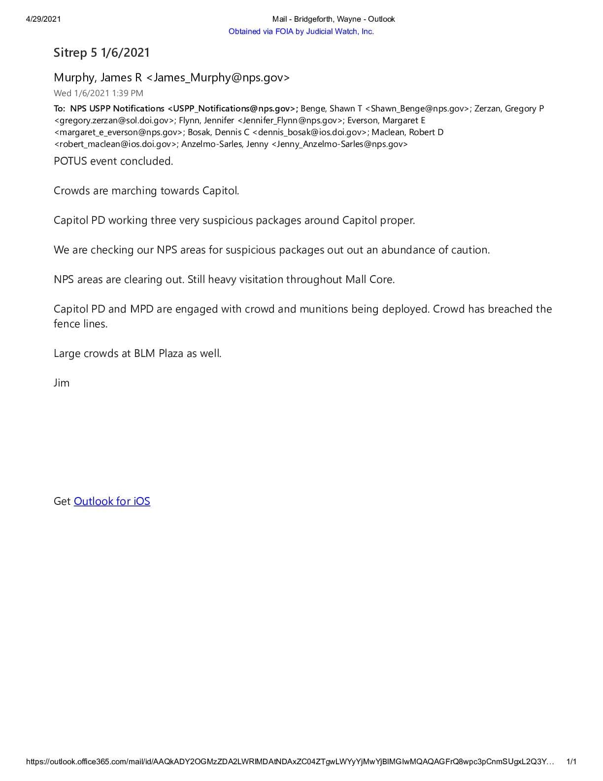 JW v US Park Police September 2021 01302 pg 20