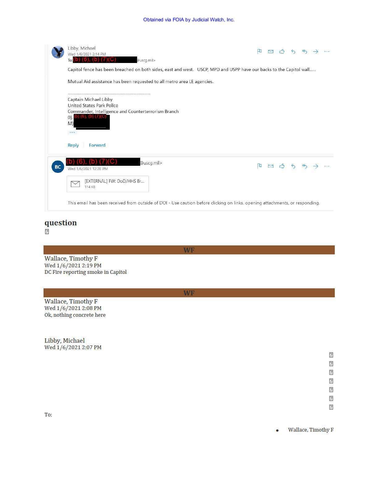 JW v US Park Police September 2021 01302 pgs 47-53