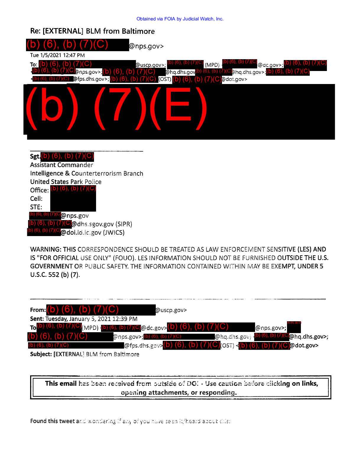 JW v US Park Police September 2021 01302 pgs 83-84
