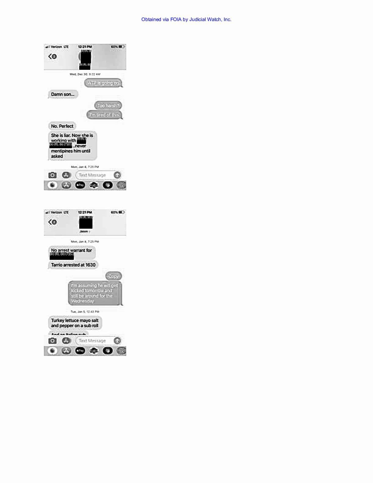 JW v US Park Police September 2021 01302 pgs 315-316
