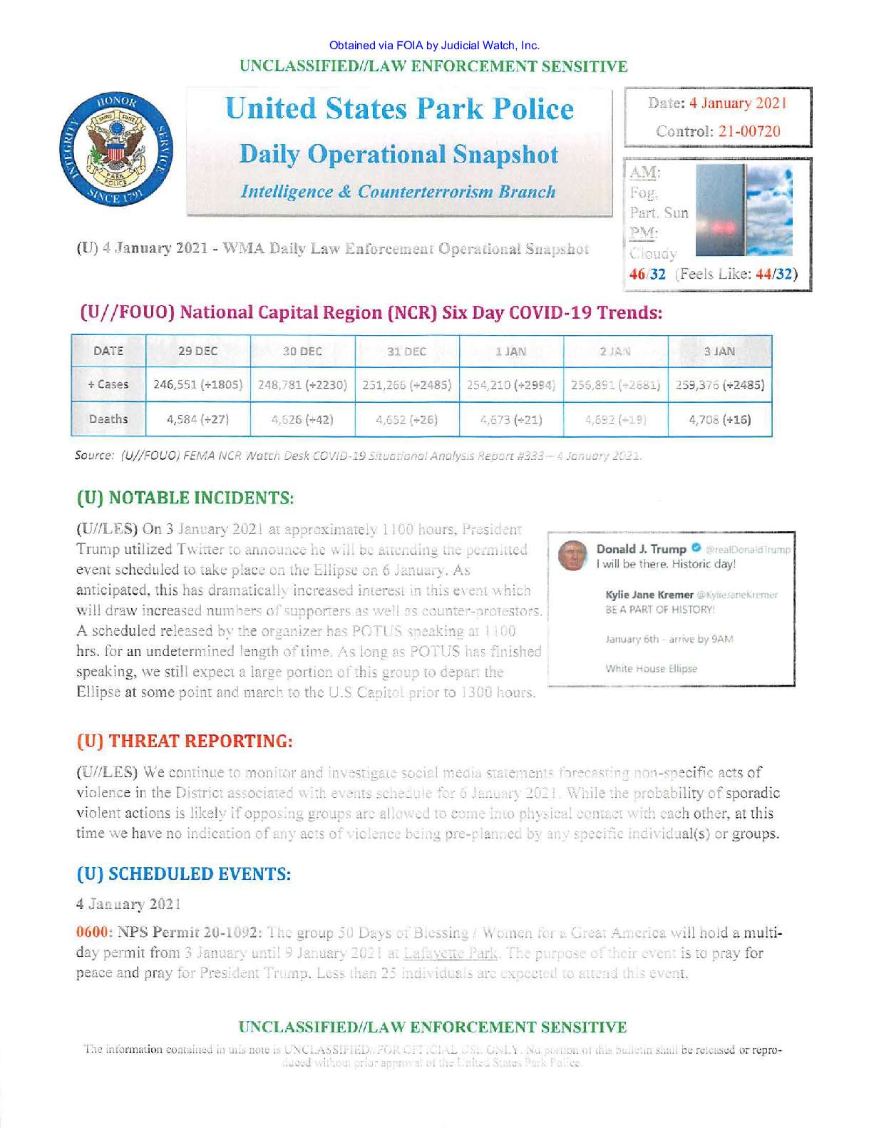 JW v US Park Police September 2021 01302 pg 65