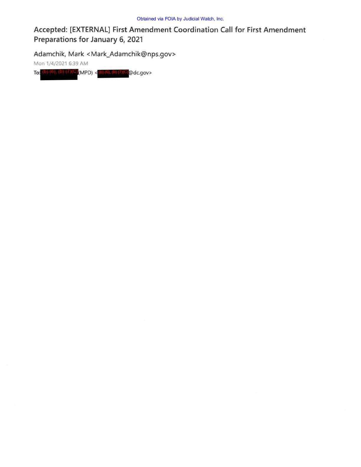 JW v US Park Police September 2021 01302 pg 29
