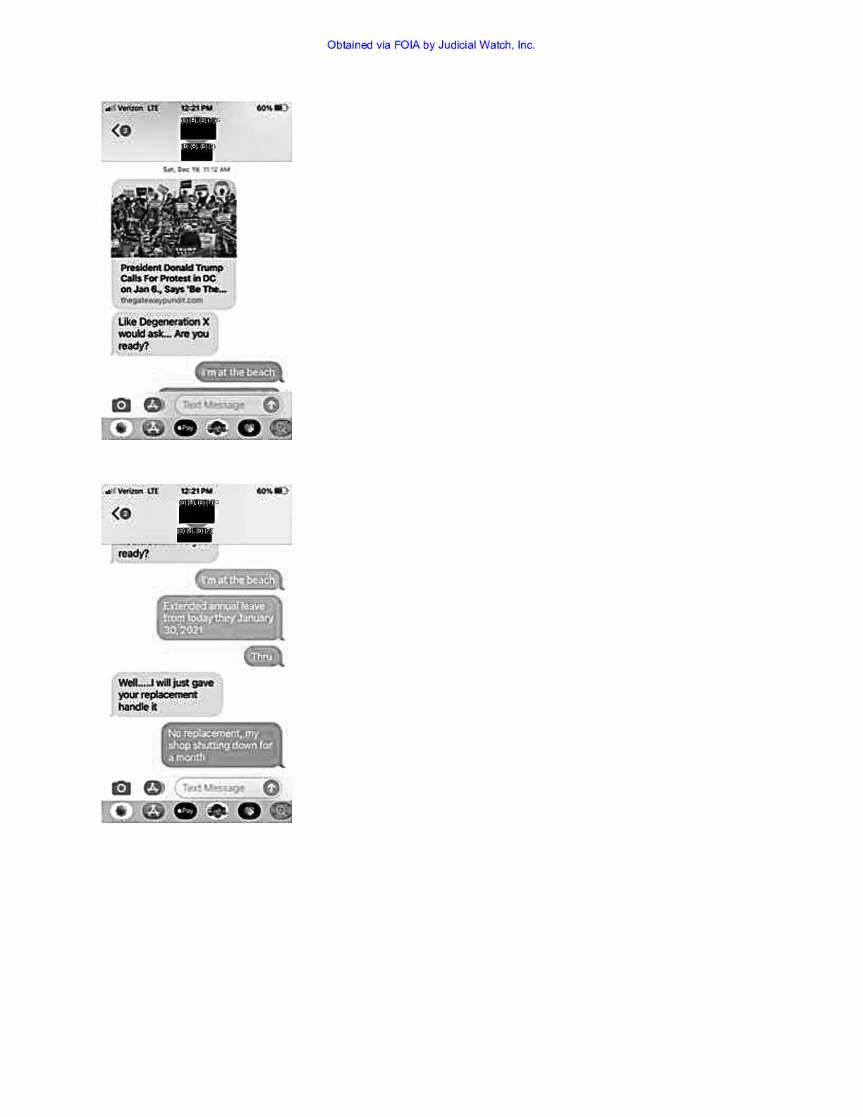 JW v US Park Police September 2021 01302 pgs 314-315