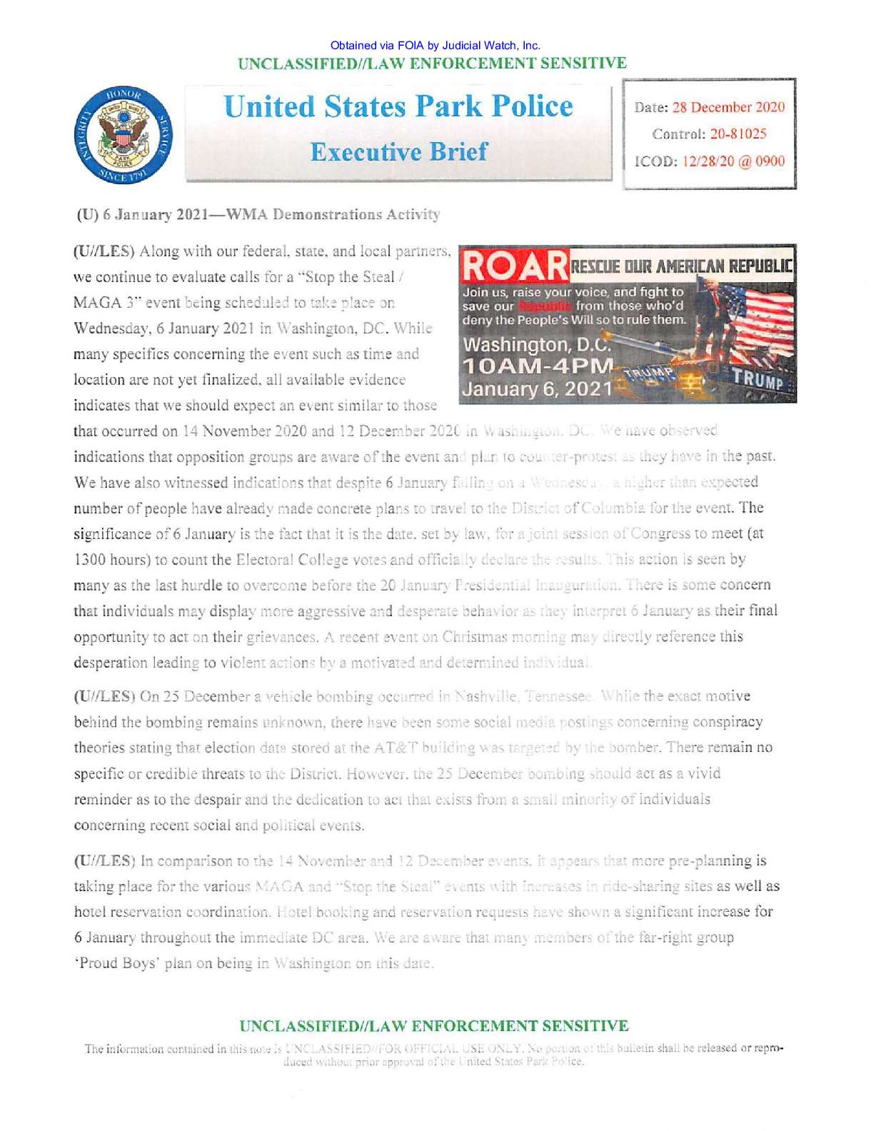JW v US Park Police September 2021 01302 pgs 61-62