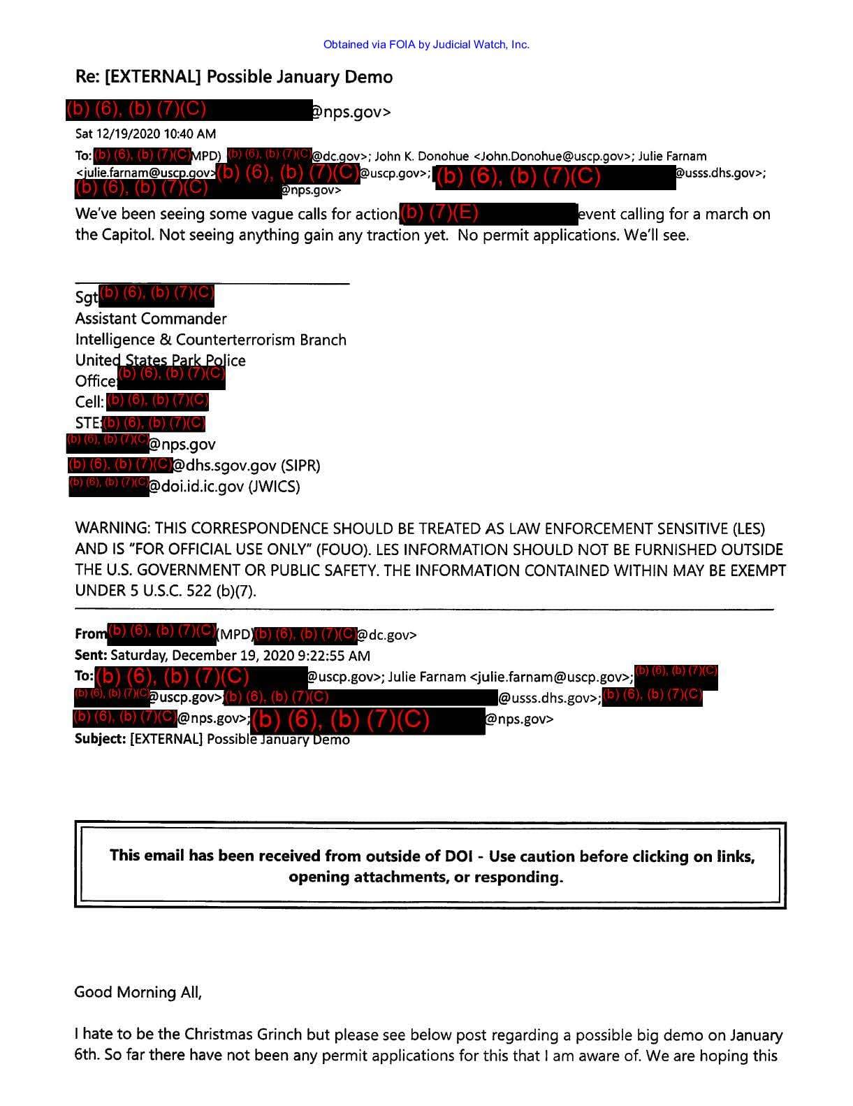 JW v US Park Police September 2021 01302 pgs 68-69