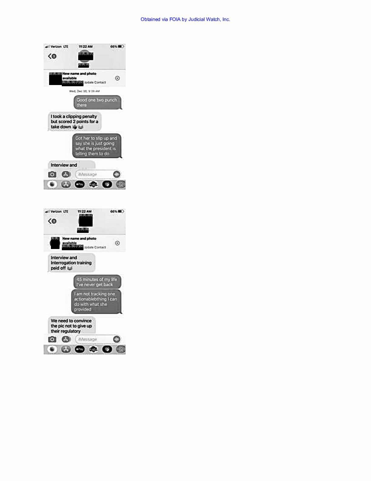 JW v US Park Police September 2021 01302 pgs 312-313