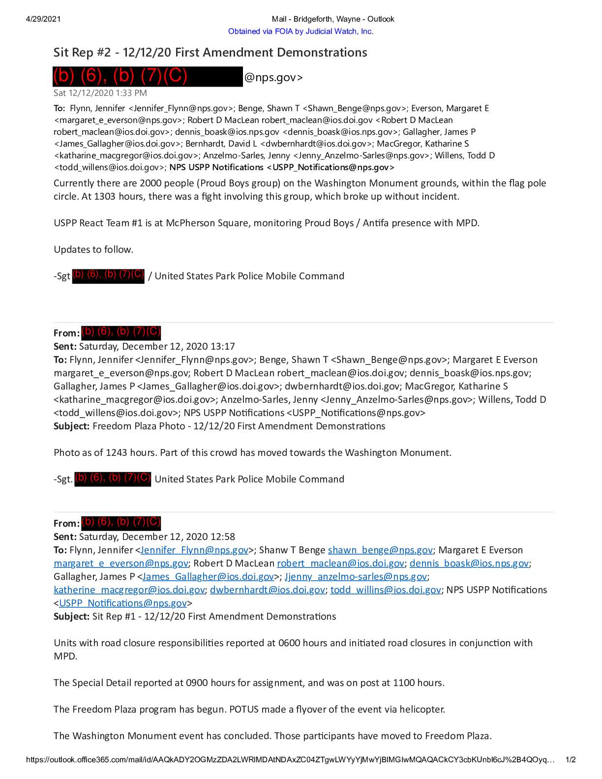 JW v US Park Police September 2021 01302 pg 22