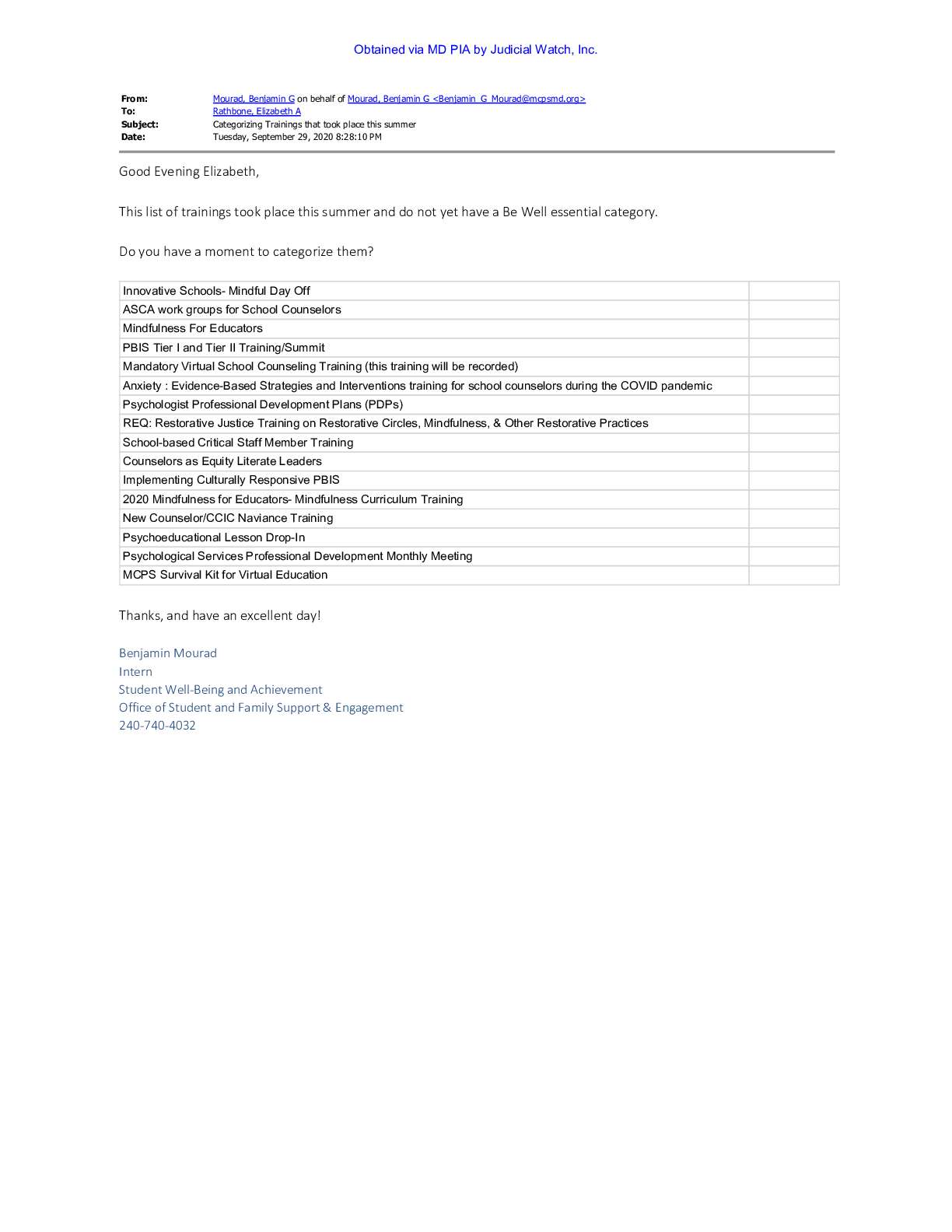 Montgomery Co Schools Psychoeducation October 2021 pg 38