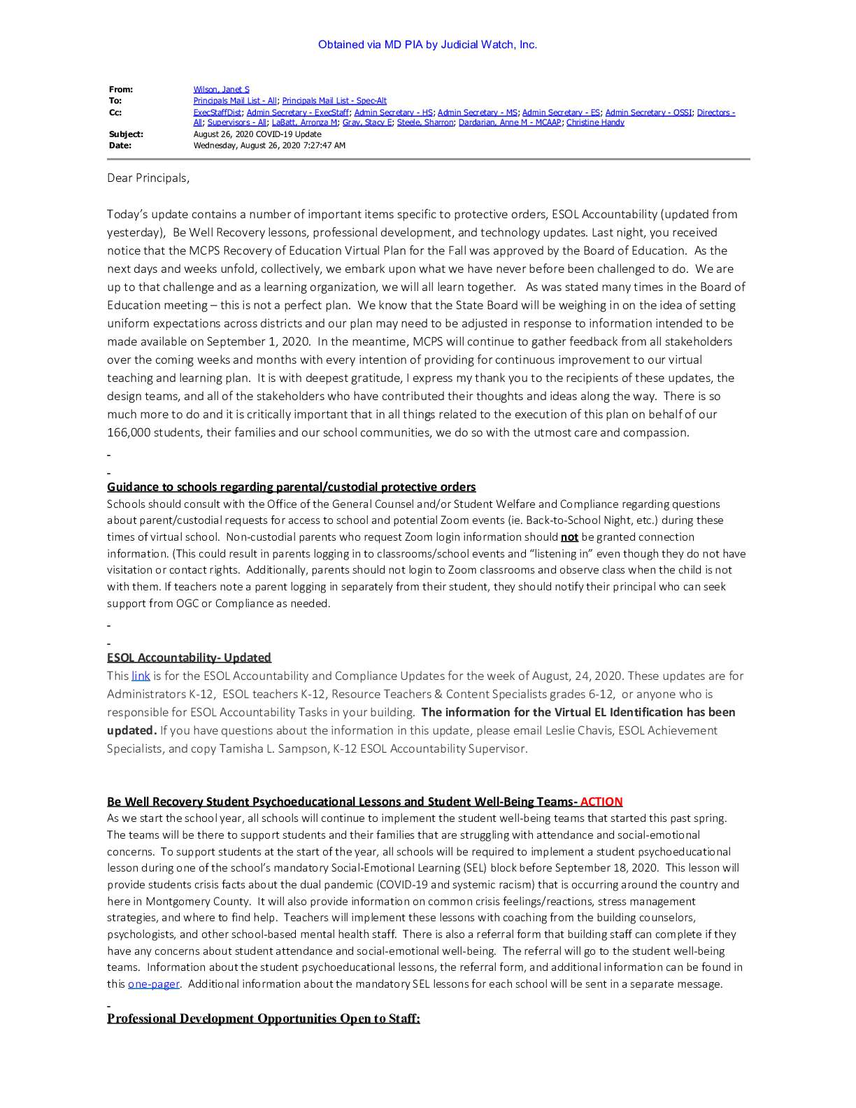 Montgomery Co Schools Psychoeducation October 2021 pgs 6-7