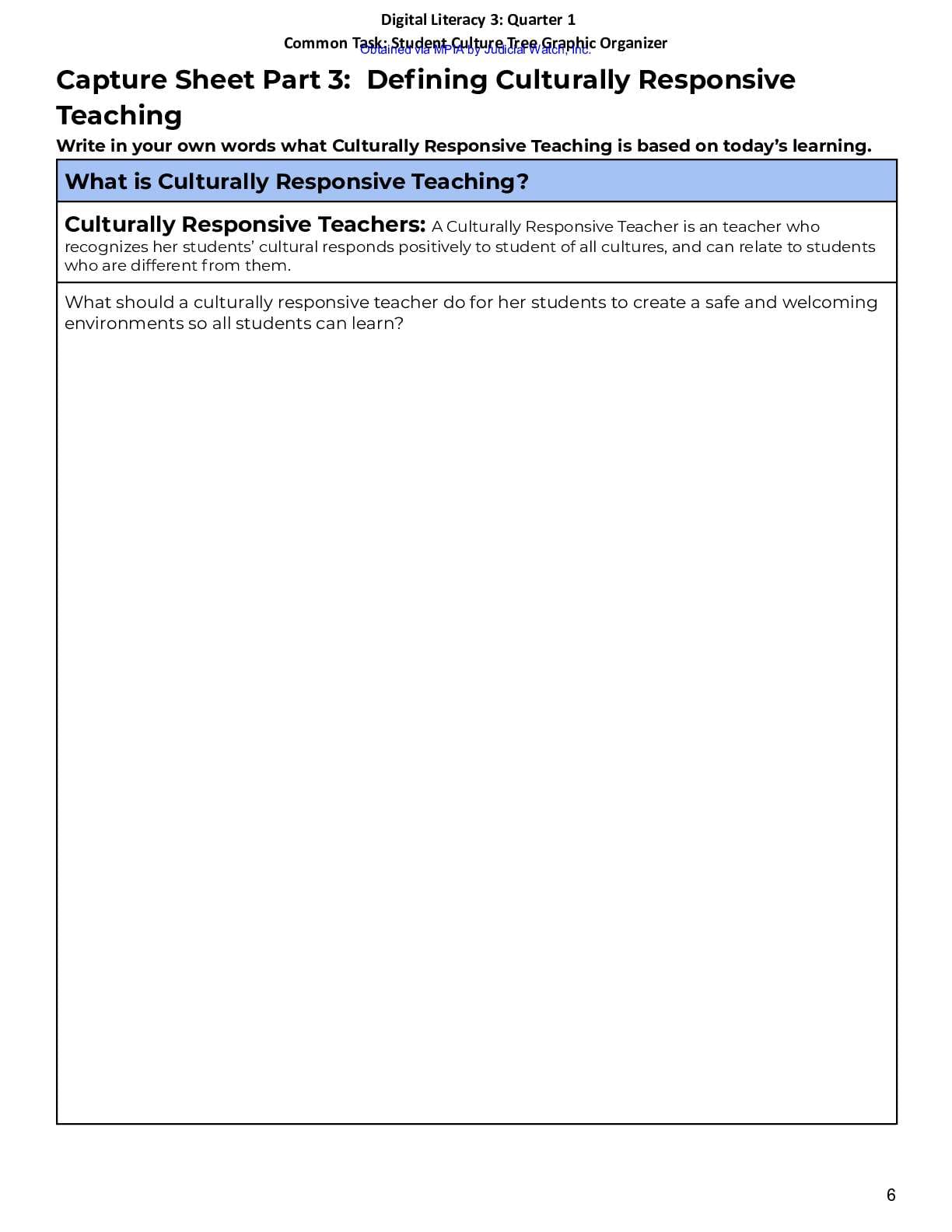 Montgomery County CRT September 2021 pgs 48-49