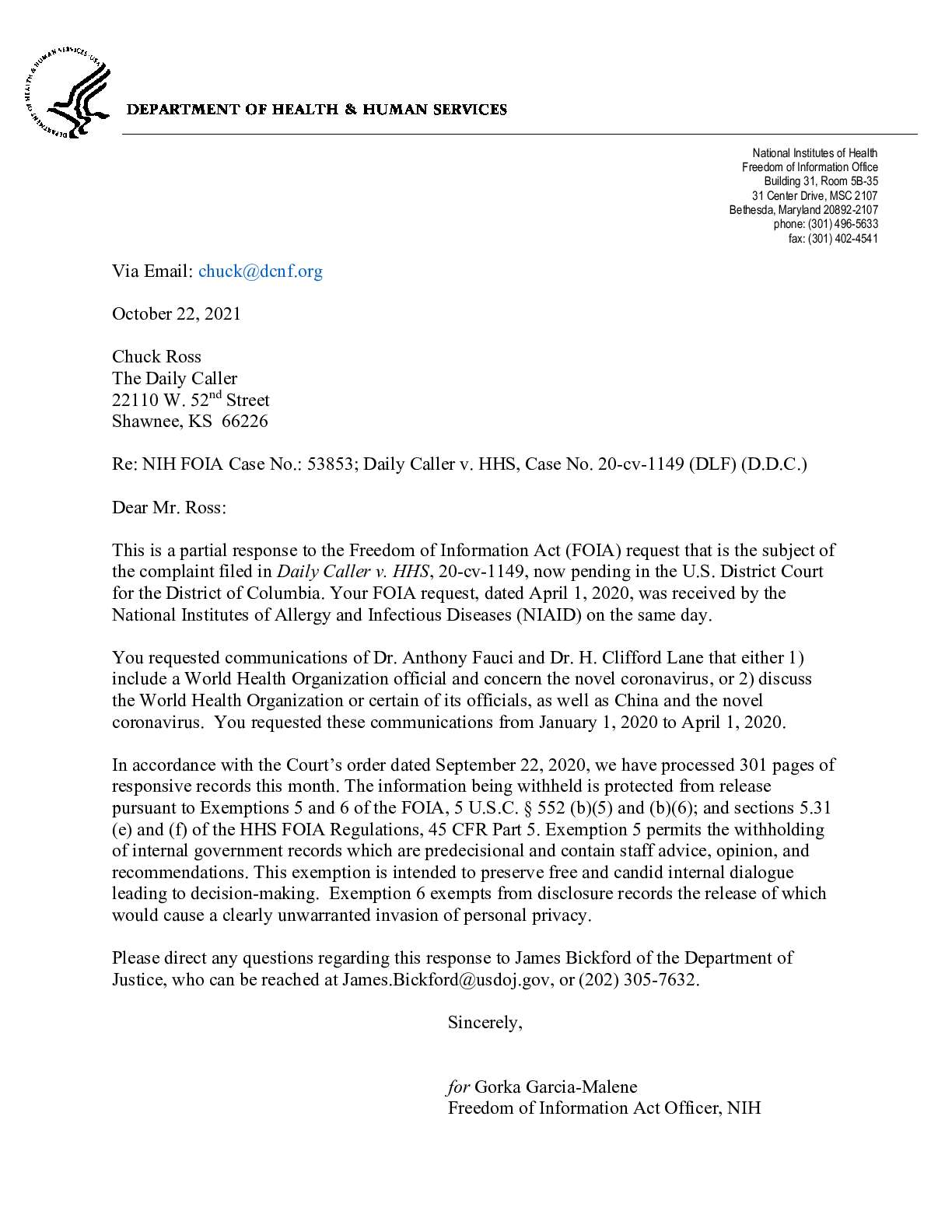 JW v NIH Fauci Emails 01149