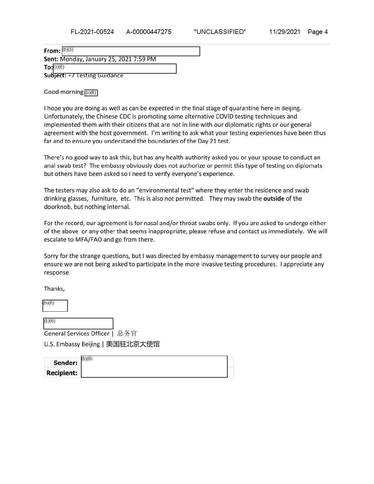 JW v State Anal Covid Tests 02111 pg 6