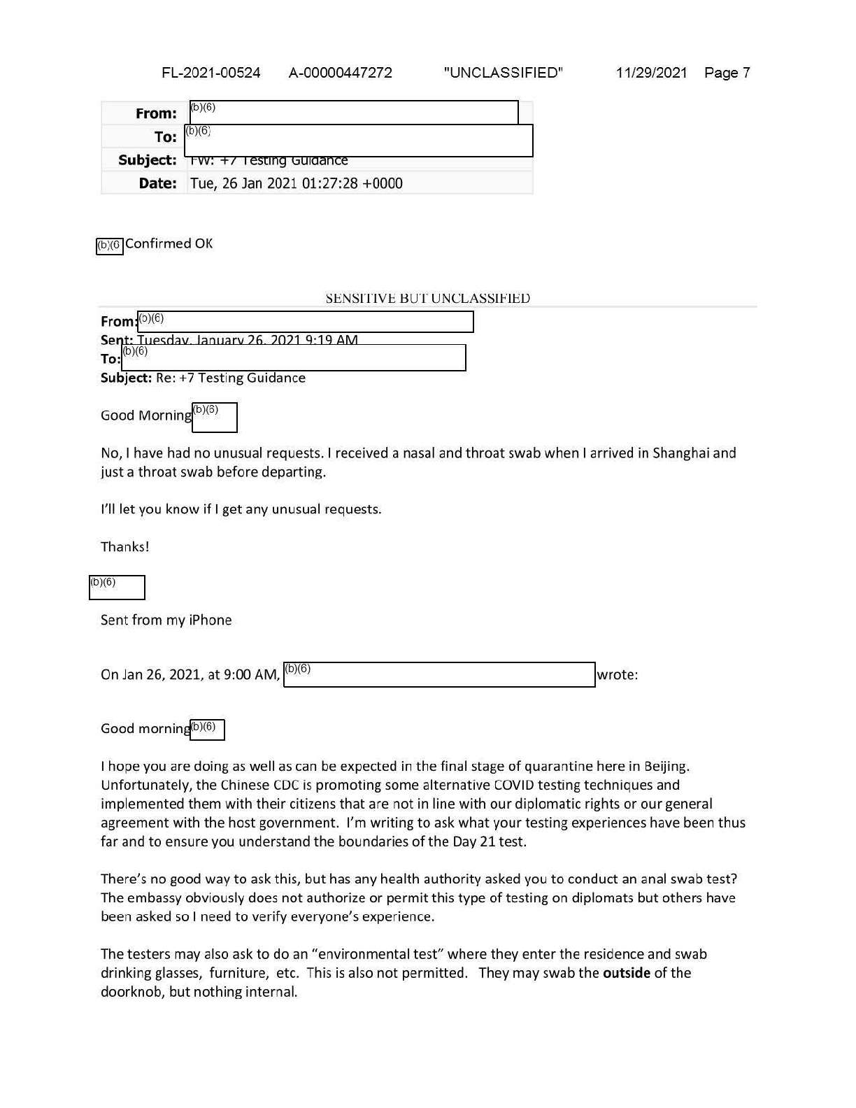 JW v State Anal Covid Tests 02111 pg 9