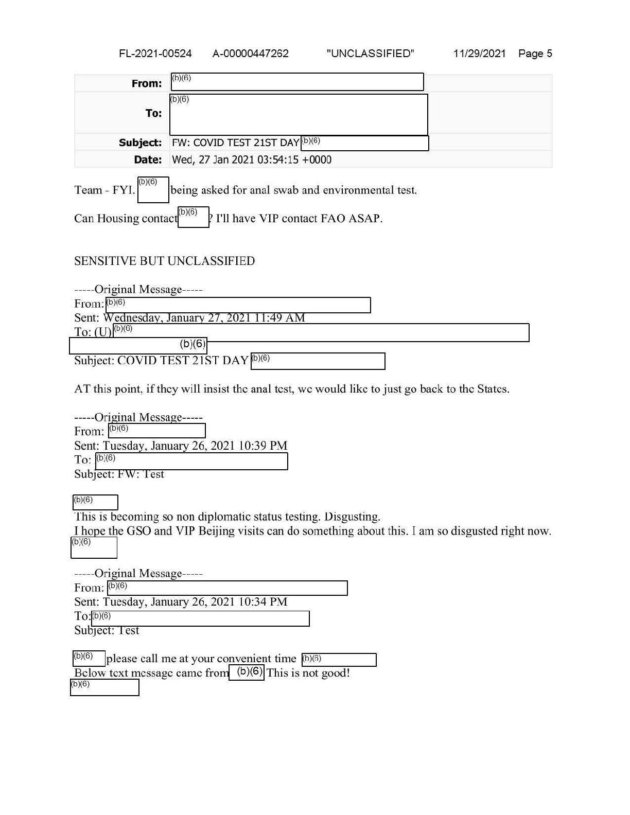 JW v State Anal Covid Tests 02111 pg 7