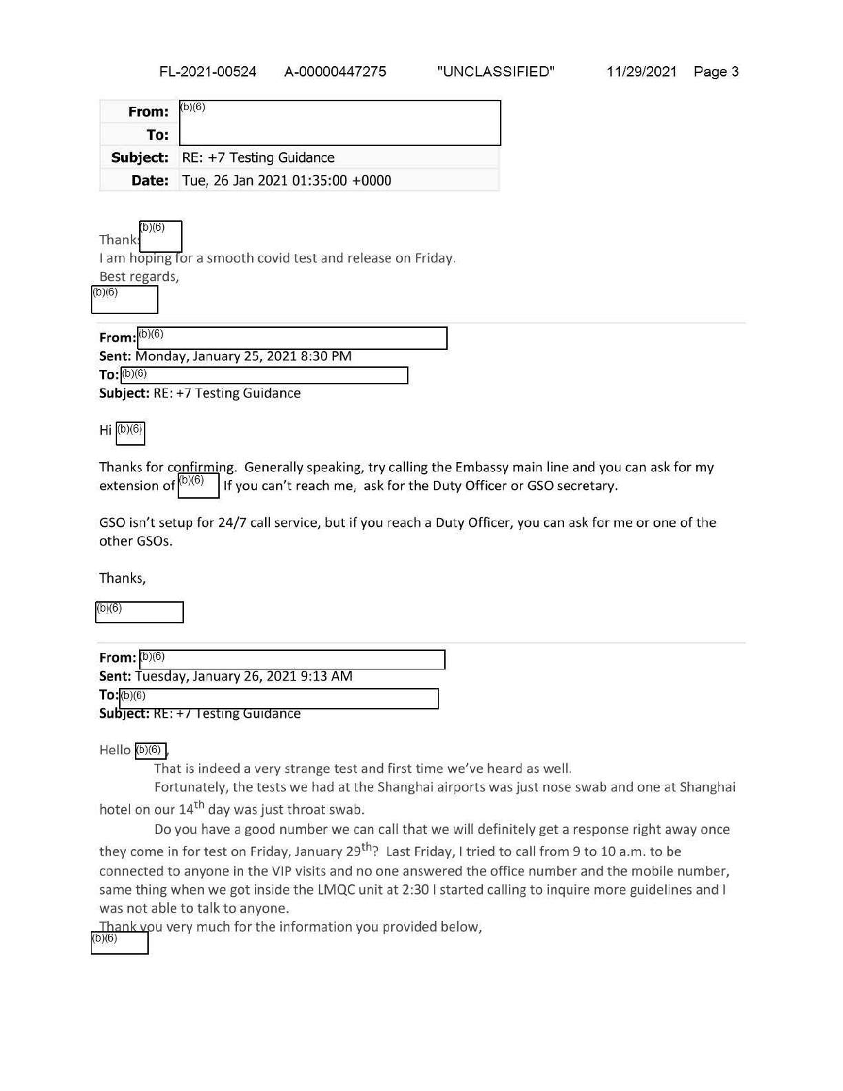 JW v State Anal Covid Tests 02111 pg 5