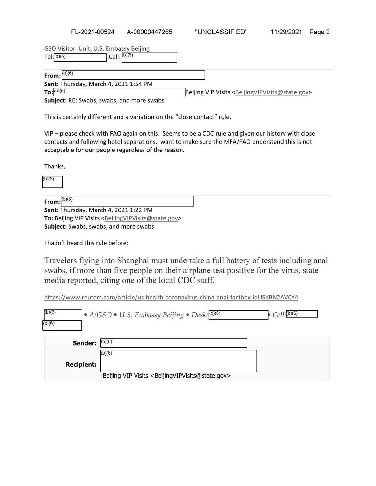 JW v State Anal Covid Tests 02111 pg 4