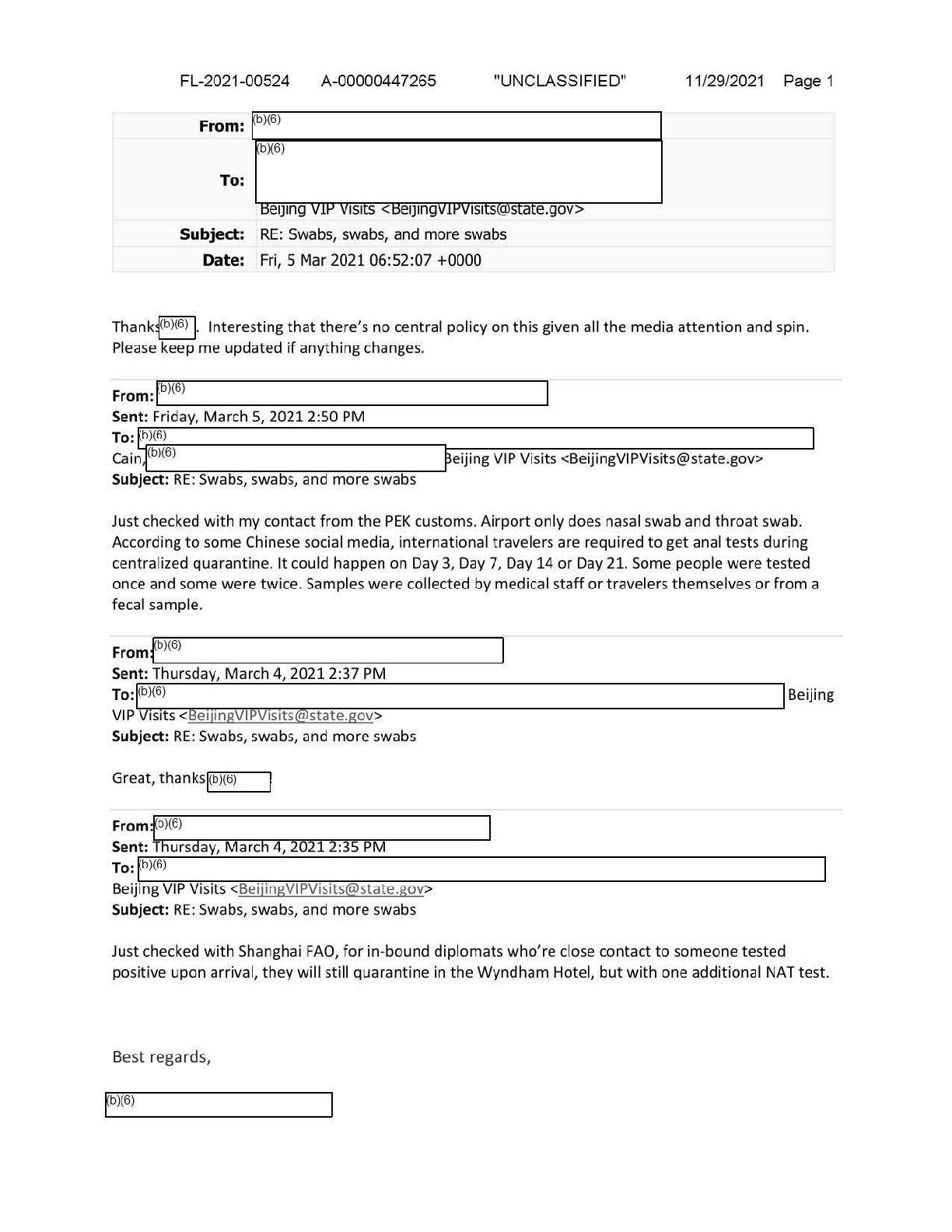 JW v State Anal Covid Tests 02111 pg 3