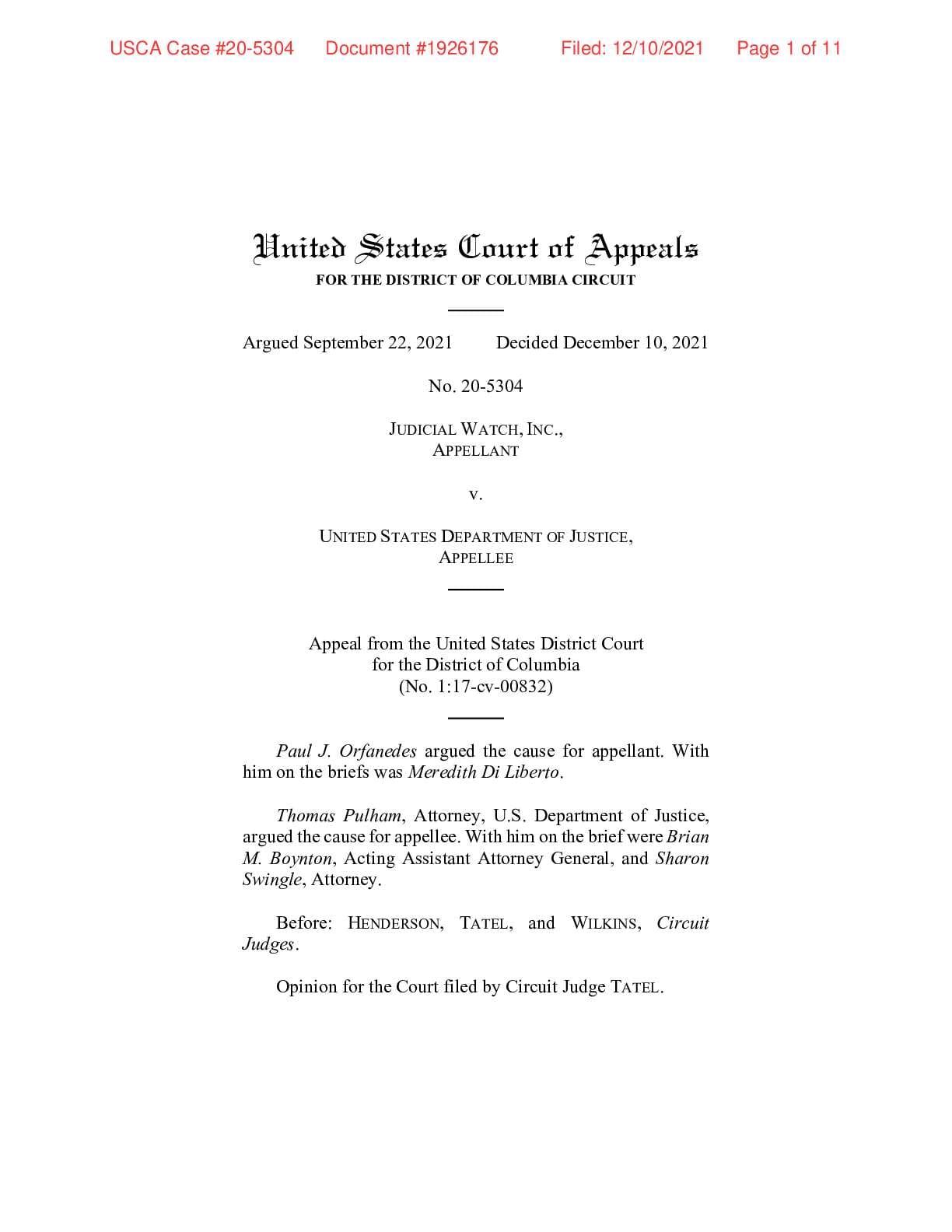JW v State Yates decision 00832 05304