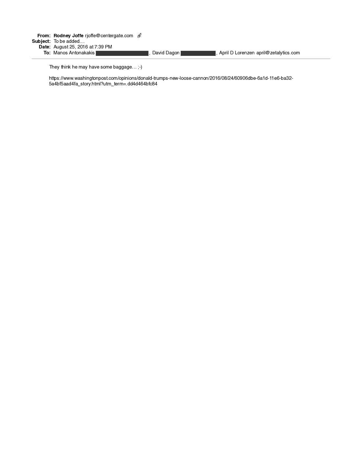 Georgia Tech Sussmann November 2021 pg 44