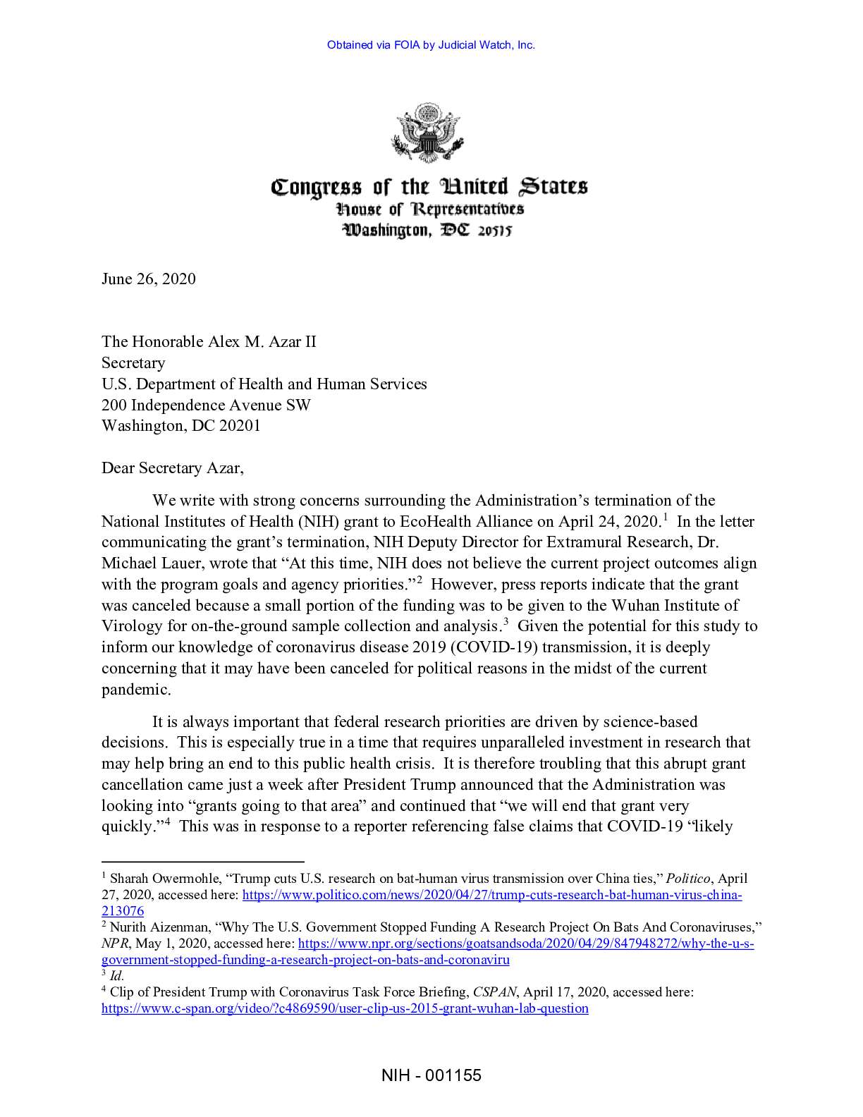 JW v HHS Collins Comms Prod 4 02302 pgs 177-180