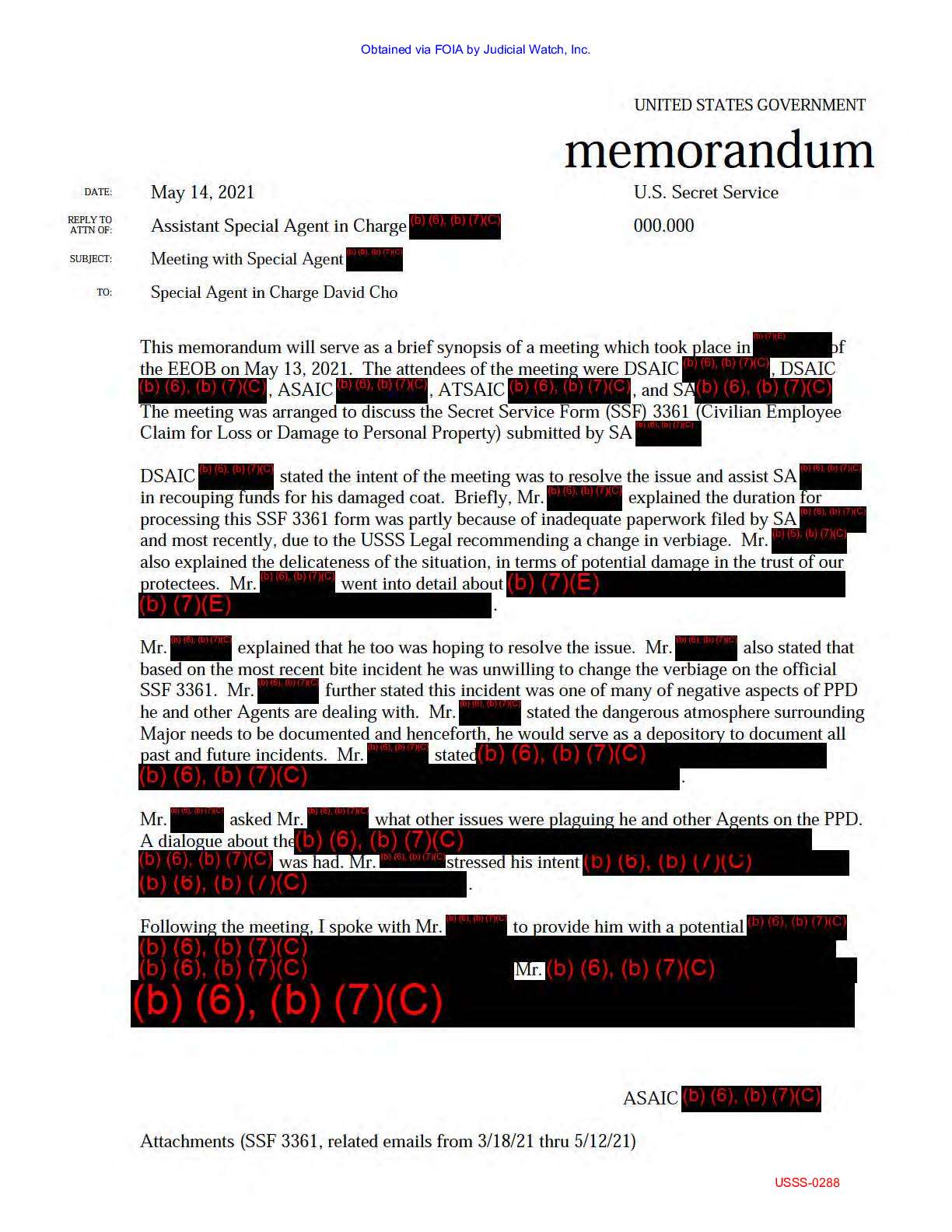 JW v Secret Service Biden dogs records 02824 pg 290
