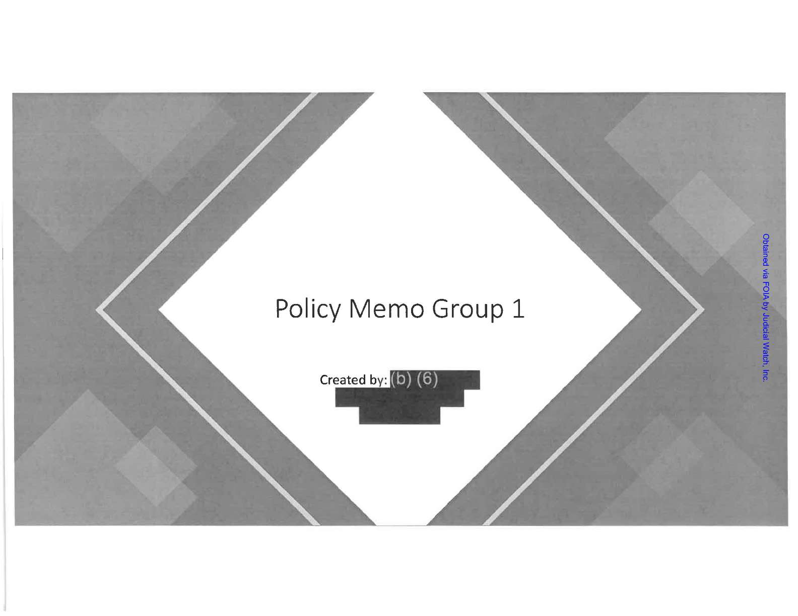 JW v DOD West Point CRT 02616 pgs 502-519