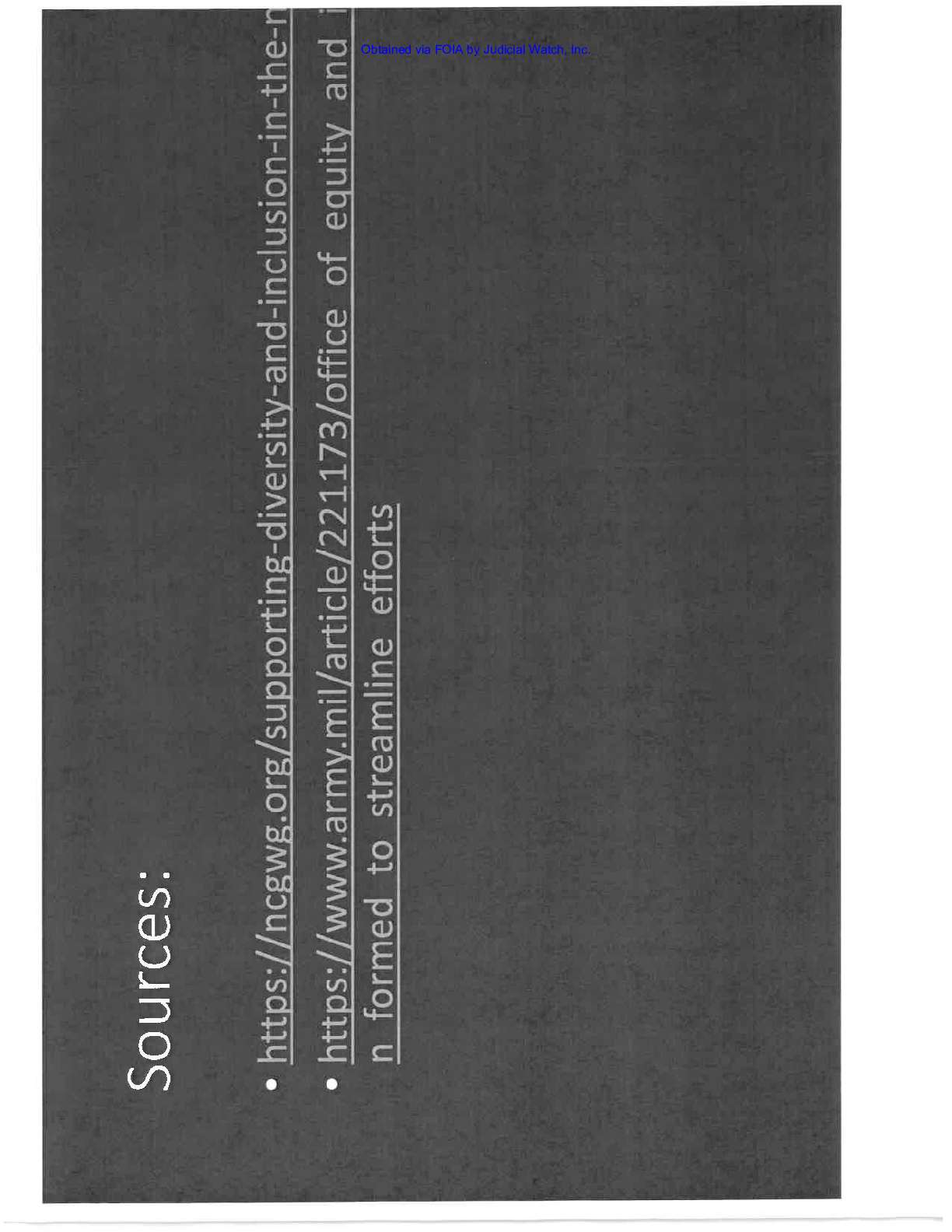 JW v DOD West Point CRT 02616 pgs 72-73
