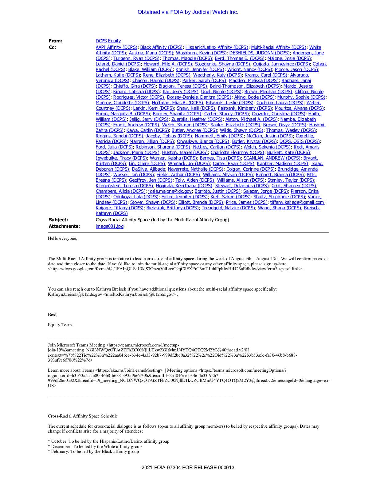 DC Public Schools Affinity Spaces April 2022 pgs 15-17