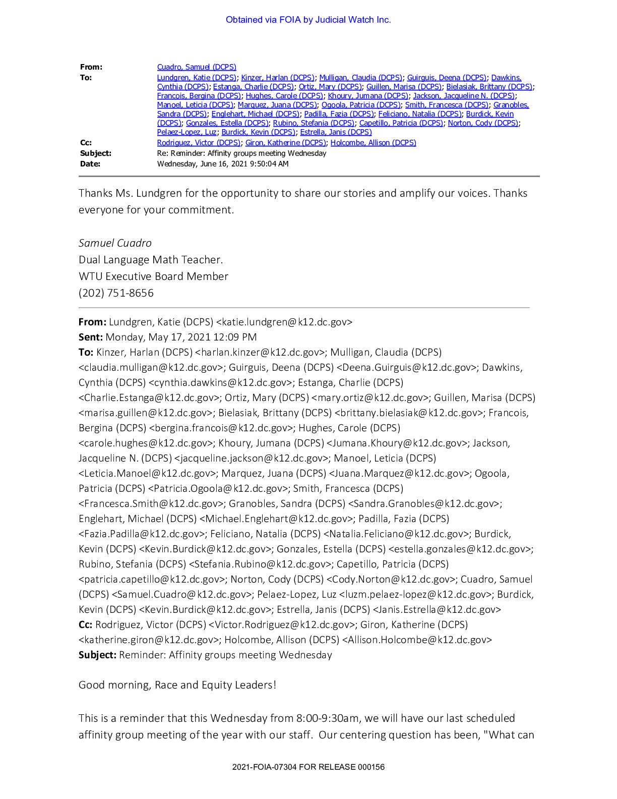 DC Public Schools Affinity Spaces April 2022 pgs 158-159