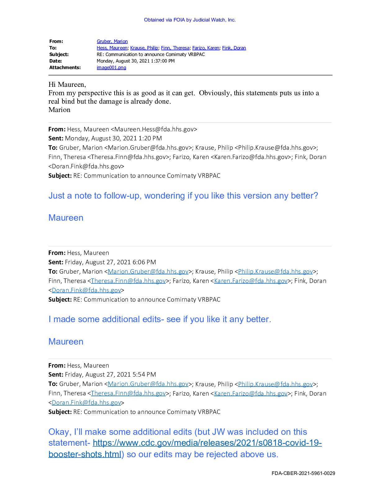 JW v FDA boosters 00293 pgs 31-32