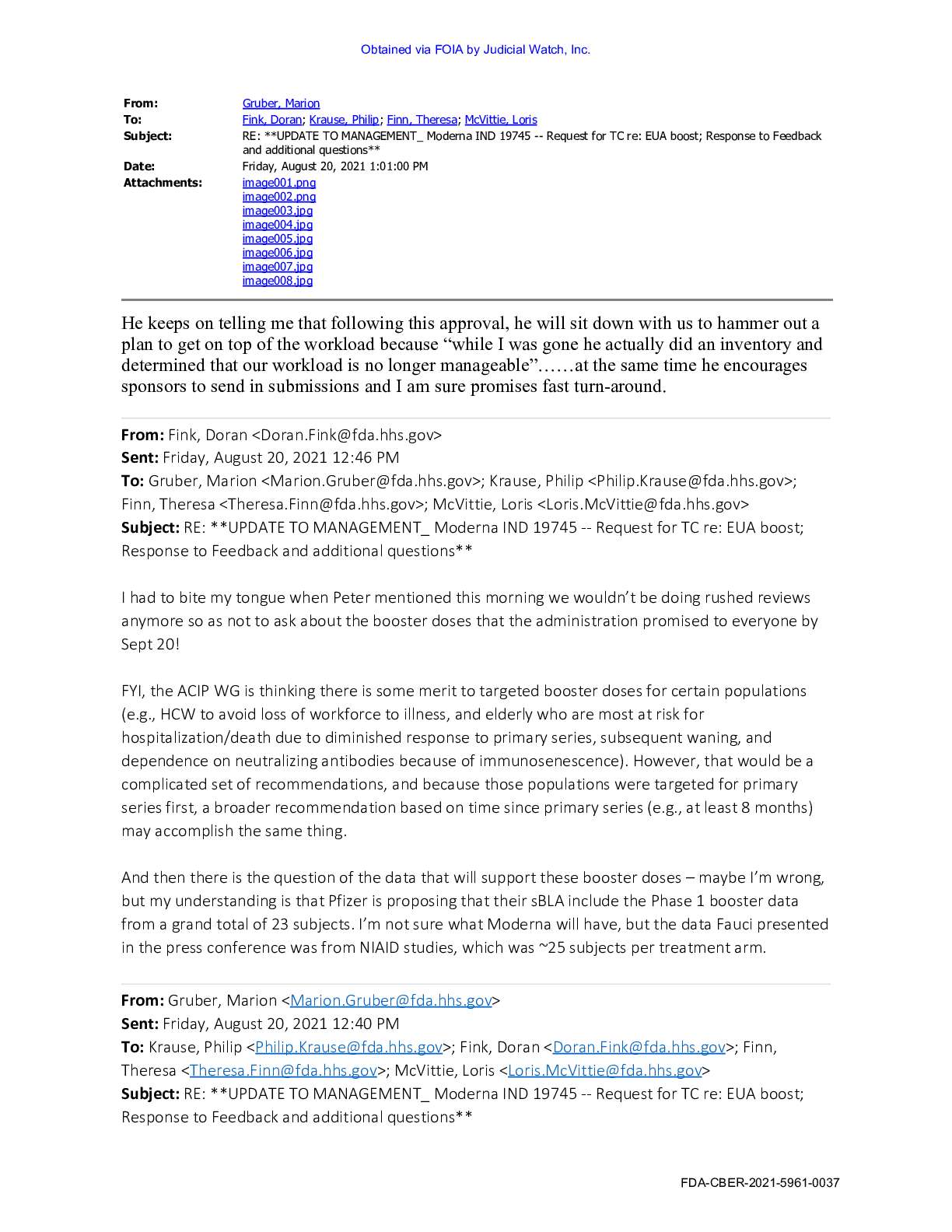 JW v FDA boosters 00293 pg 39