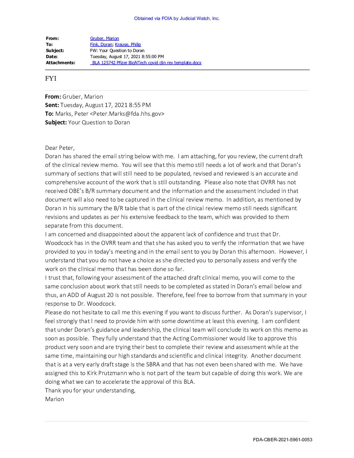 JW v FDA boosters 00293 pg 55
