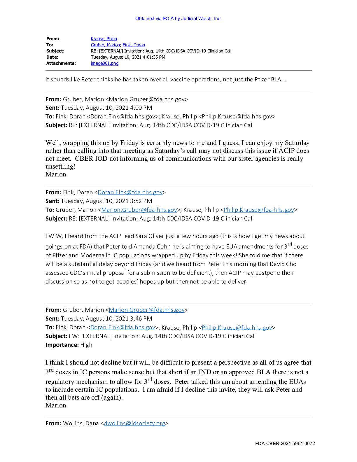 JW v FDA boosters 00293 pg 74
