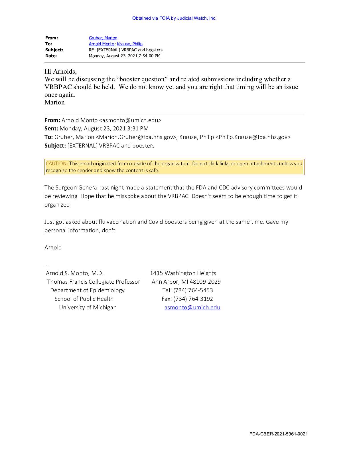 JW v FDA boosters 00293 pg 22