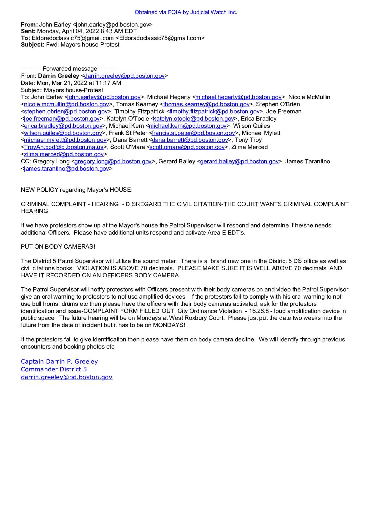 JW v Boston Picketing prod 1 01802 pg 224