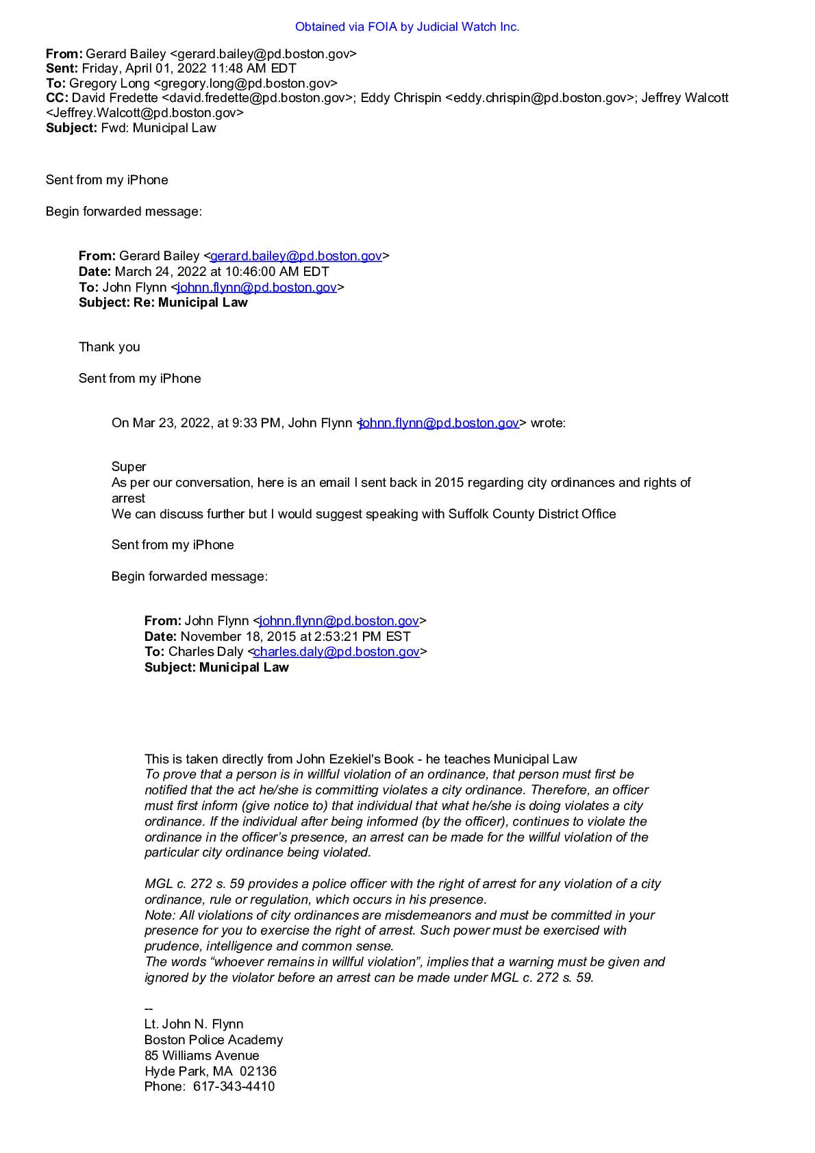 JW v Boston Picketing prod 1 01802 pg 129