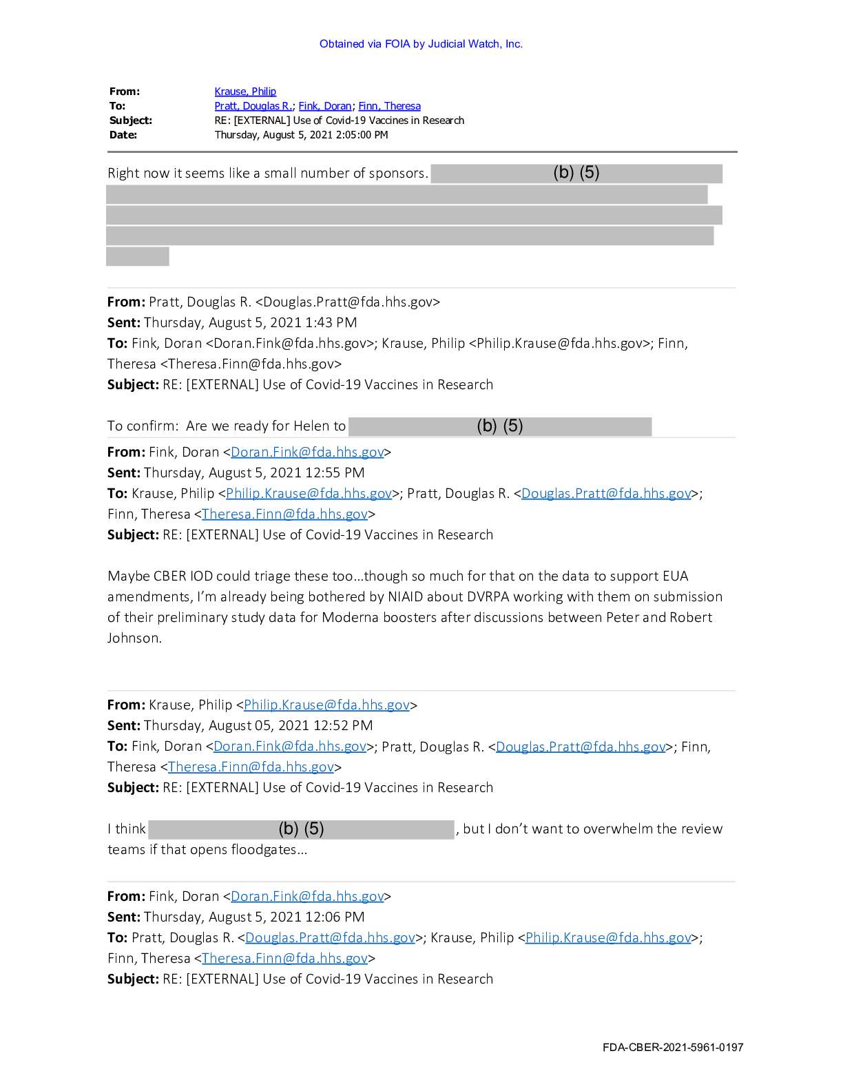 JW v HHS Boosters Prod 4 00293 pgs 10-19