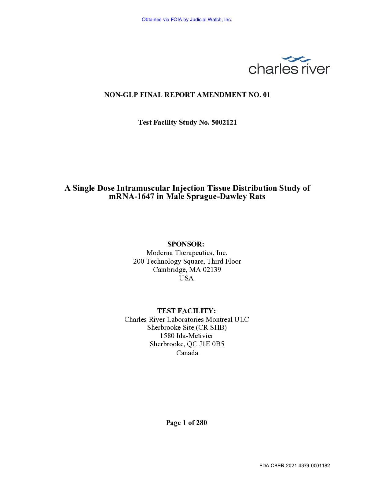 JW v HHS Biodistribution Prod 4 02418 pgs 370-649
