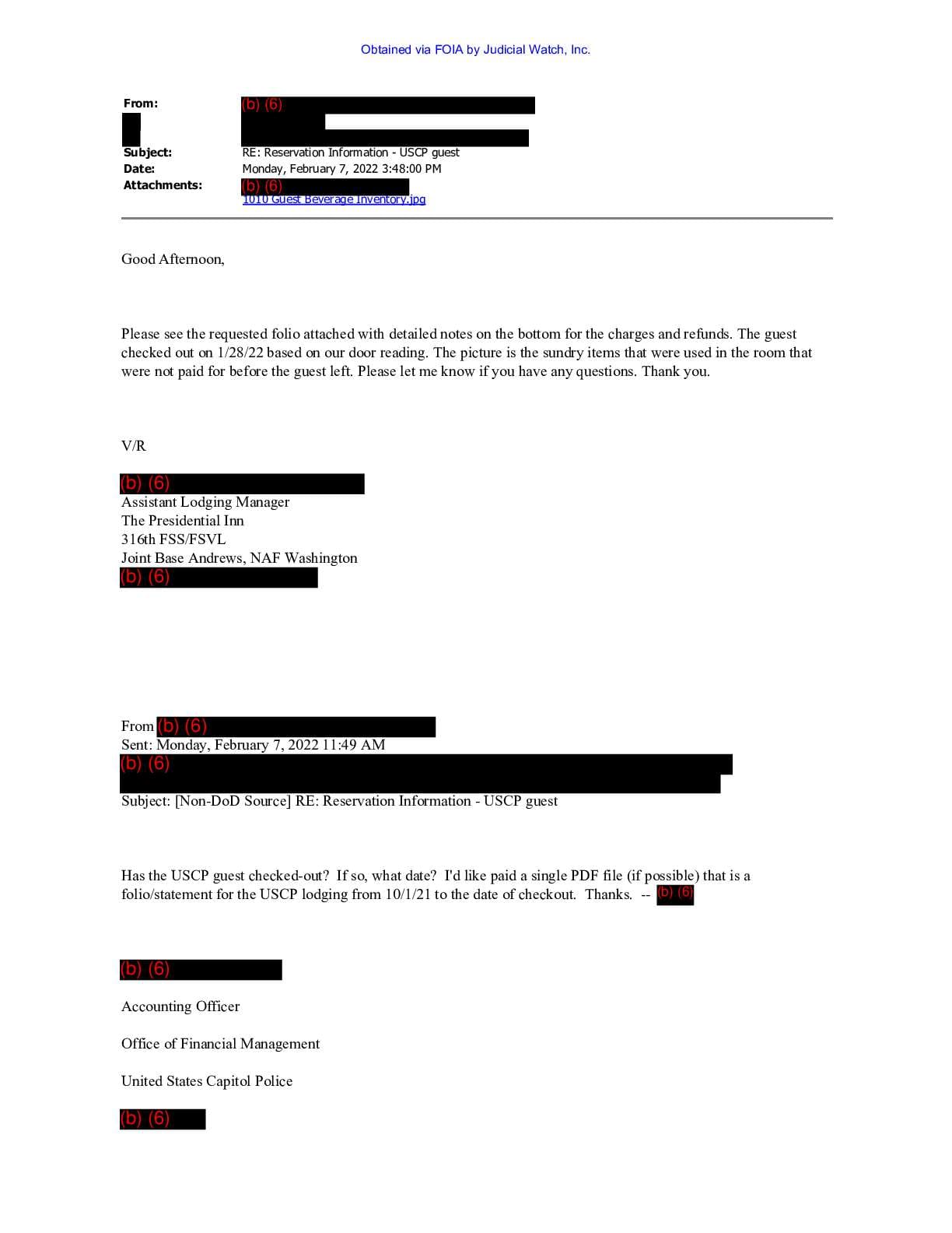 JW v DOD DOJ Byrd Andrews 02948 pgs 20-21