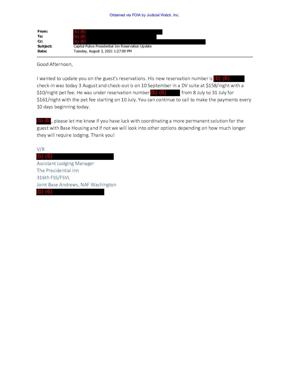 JW v DOD DOJ Byrd Andrews 02948 pg 14