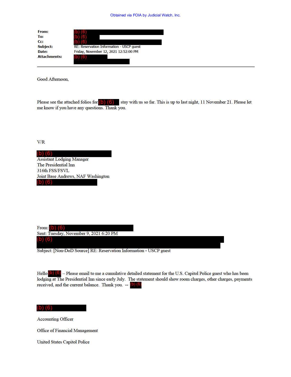 JW v DOD DOJ Byrd Andrews 02948 pgs 15-22