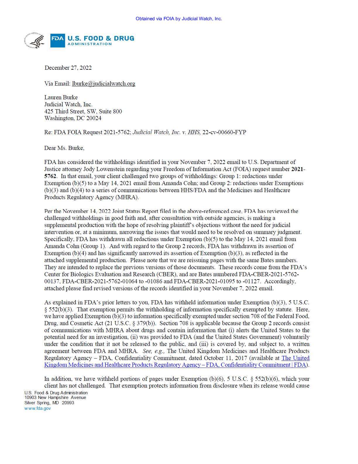 JW v HHS COVID Vaccines Feb 2022 00660