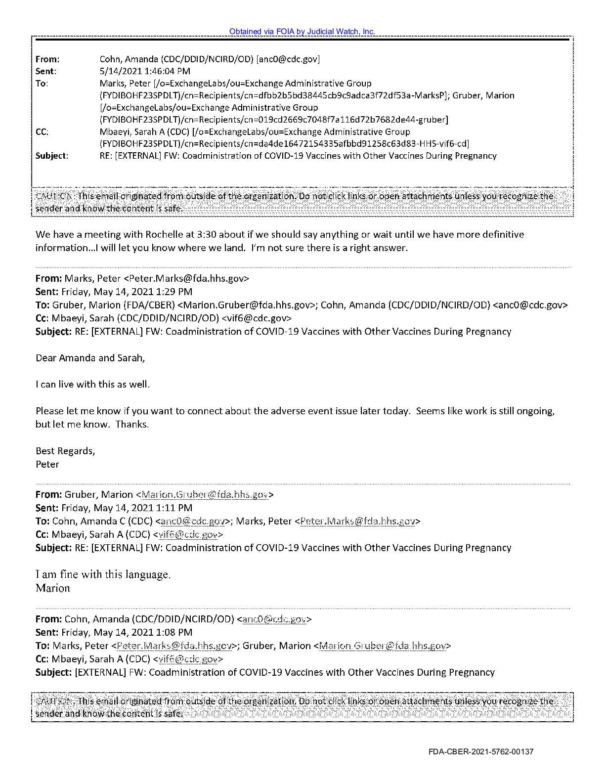 JW v HHS COVID Vaccines Feb 2022 00660 pg 59