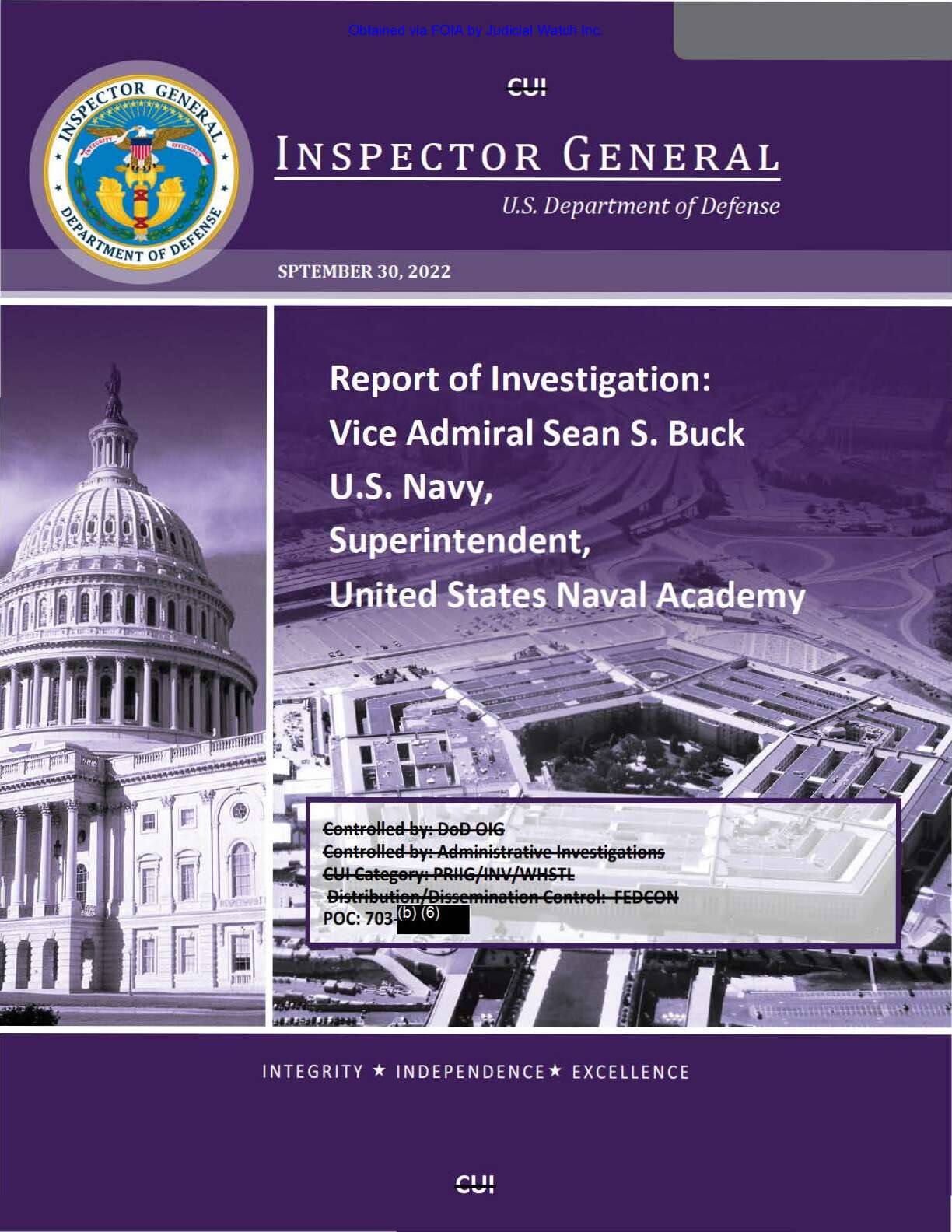 JW v DOD Navy false statements docs 00566