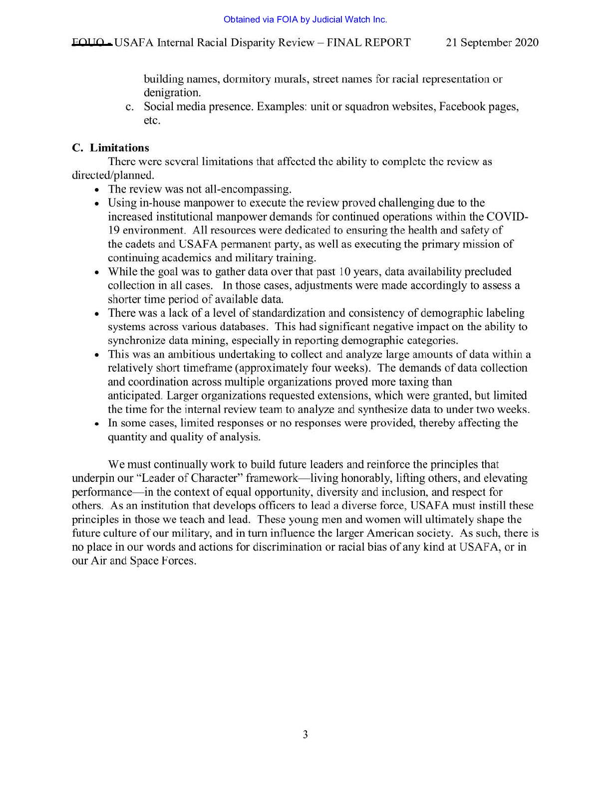 STARRS v DOD prod 1 02894 pg 9